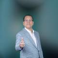 INVITACIÓN ESPECIAL – 6ta Edición de CuentaRegresiva.pe