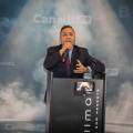 Carlos Caro Coria critica uso indiscriminado de la figura de organización criminal y baja eficacia en casos emblemáticos